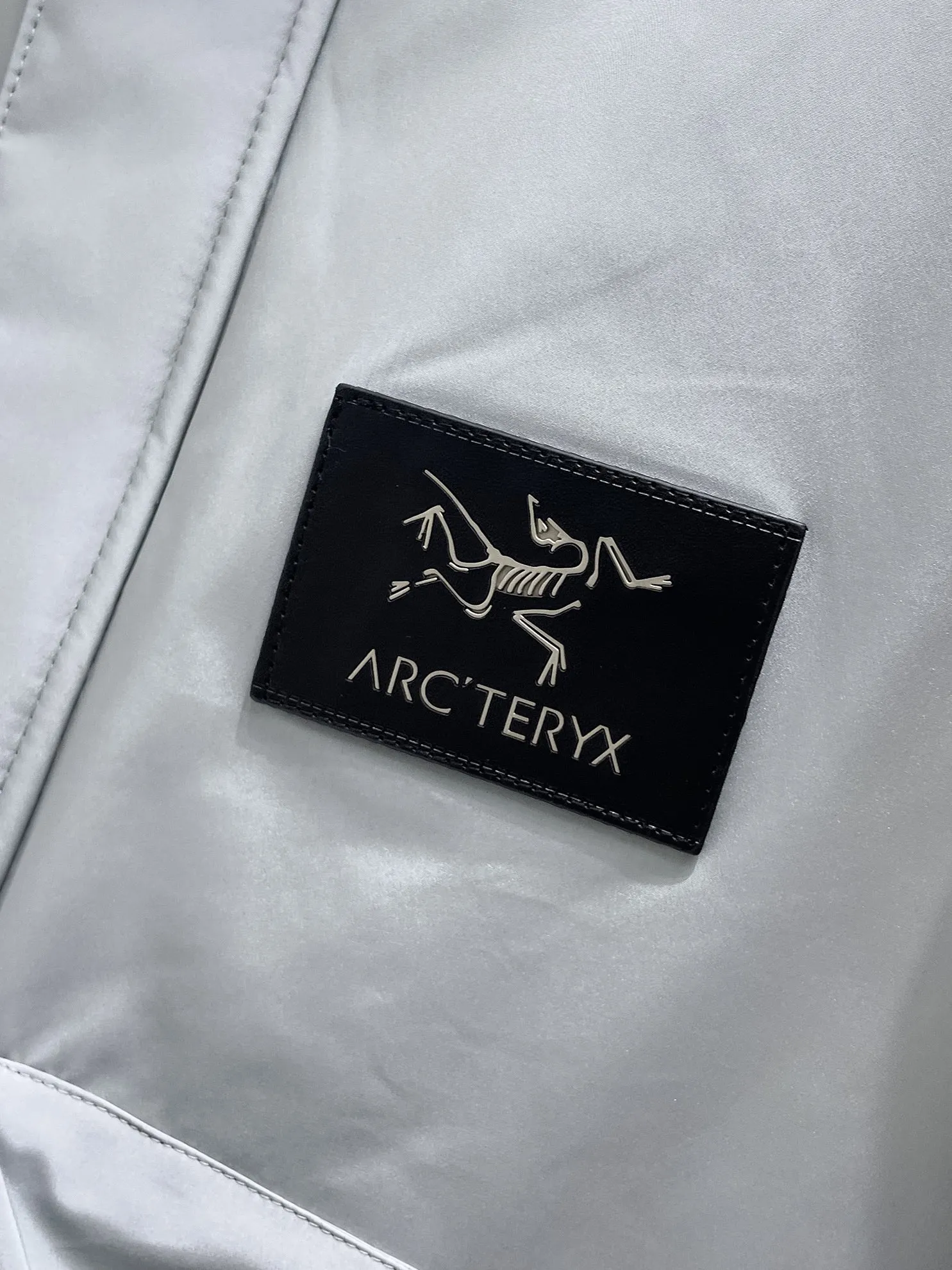 2026 New Arrival 。 Premium ， 90 Classic Logo ， ， ，Lightweight ， ， ！ ， ！ ， ， ， 。 ， ， ， ， ， 。 ！ Same Style Series！Sizes：M-3XL